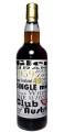 Glen Grant 1959 WCoA Sherry 48.9% 700ml