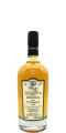 The Speyside 2009 RS Hall of Angels Share 56.9% 500ml