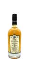 The Speyside 2009 RS Hall of Angels Share 56.9% 500ml