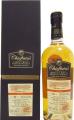 BenRiach 1996 IM Chieftain's Monthelie White Wine Cask #95171 46% 700ml