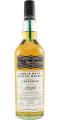 Laphroaig 1996 ED The 1st Editions Refill Hogshead HL 11784 56.5% 700ml