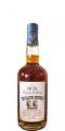 Box 2014 The Dalton Brother's Marmalade Private Bottling Oloroso 2014-1009 61.7% 500ml