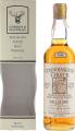 Dallas Dhu 1971 GM Connoisseurs Choice 40% 700ml