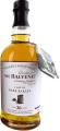 Balvenie 26yo #6899 47.8% 700ml