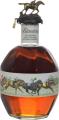 Blanton's Single Barrel #9 60th Anniversary of LMDW 60% 700ml