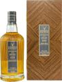 Mortlach 1978 GM 47.4% 700ml