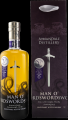 Annandale 2015 Man O Sword 61.1% 700ml