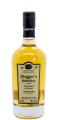 Clynelish 2008 RS Rum-Cask-Finish #800208 58.1% 500ml