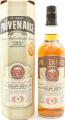 Miltonduff 2005 McG McGibbon's Provenance 46% 700ml