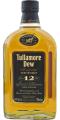 Tullamore Dew 12yo Bourbon & Oloroso Sherry Casks 40% 700ml