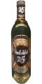 Glenfiddich 25yo 43% 750ml