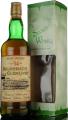 Balmenach 14yo Ses Extra Special 57.5% 750ml