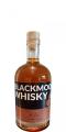 Blackmoon Whisky 42.5% 500ml