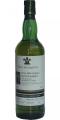 Laphroaig 2005 Highgrove 1st Fill Bourbon Barrel #4430 46% 700ml