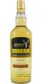 Ledaig 2007 GM Exclusive Refill Sherry Hogshead #162 Van Wees 46% 700ml