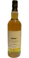 Braeval 16yo SD Le Clan des Grands Malts 43% 700ml