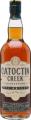 Catoctin Creek Roundstone Rye 40% 700ml