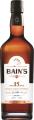 Bain's 15yo Founder's Collection American Oak 52.5% 1000ml