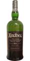 Ardbeg Ten 46% 1000ml