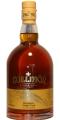 Coillmor 2006 Bordeaux Single Cask 43% 700ml