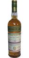 Inchmurrin 1984 HL The Old Malt Cask 46.5% 700ml