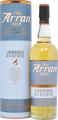 Arran Lochranza Reserve 43% 700ml