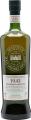 Glen Garioch 1988 SMWS 19.43 Morning dew in a pine grove Refill Hogshead 53.2% 700ml