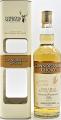 Glencadam 1991 GM Connoisseurs Choice 1st Fill Bourbon Barrels 46% 700ml