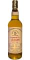 Caol Ila 1994 SV The Un-Chillfiltered Collection Hogshead Port Finish 05/291/1 46% 700ml