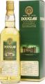 Clynelish 1997 DoD Refill Hogshead LD 6548 46% 700ml