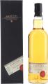 Ardmore 1996 AD Selection 61% 700ml