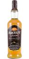 Amrut Fusion 50% 700ml