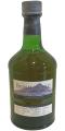 Macduff 1983 SLC Beinn A Cheo 4093 56.6% 700ml