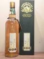 Glenlivet 1970 DT Rare Auld #2018 51% 700ml