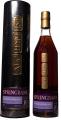 Springbank 1995 Al Port Wood Potstill Vienna's finest Whisky-Store 46% 700ml