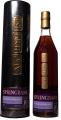 Springbank 1995 Al 46% 700ml