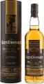 Glendronach Peated 46% 700ml