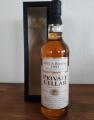 Allt-A-Bhainne 1992 PC Cask Selection 43% 700ml