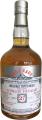 Clynelish 1993 HL Bourbon Barrel The Whisky Shop 48.9% 700ml