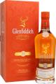 Glenfiddich 21yo Reserva Cask Finish 40% 700ml