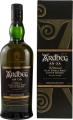 Ardbeg An Oa 46.6% 700ml