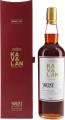 Kavalan Solist Sherry Cask S100303052A 57.1% 700ml