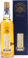 Bowmore 1982 DT Peerless Bourbon #85002 58.7% 700ml