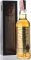 Balvenie 1979 CA Chairman's Stock 52.5% 700ml