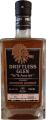 Driftless Glen Straight Bourbon Whisky 48% 700ml