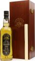 Ayrshire 1973 DT Rarest of the Rare #5786 43.6% 700ml