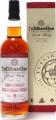 Tullibardine 1992 Single Cask Edition John Black's Selection 53.8% 700ml