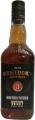 Kentucky Highway 3yo Aldi 40% 700ml