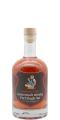 mettermalt 4yo Port Single Oat Whisky L126 52% 500ml