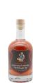 mettermalt 4yo Port Single Oat Whisky L126 52% 500ml